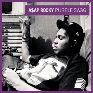 Purple Swag Descargar gratis