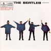 The Beatles - Help! Descarga gratuita de tonos de llamada