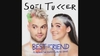 Sofi Tukker - Best Friend Descarga gratuita de tonos de llamada