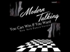 Modern Talking - You Can Win If You Want (New Version) Descarga gratuita de tonos de llamada