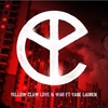 Yellow Claw - Love & War Descarga gratuita de tonos de llamada