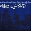 Gary Jules - Mad World Descarga gratuita de tonos de llamada