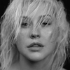 Christina Aguilera Feat. Ty Dolla $ign & 2 Chainz - Accelerate Descarga gratuita de tonos de llamada