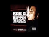 Rob G Feat. Pitbull - Reppin My Block Descarga gratuita de tonos de llamada