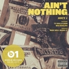 Juicy J - Ain't Nothing Descarga gratuita de tonos de llamada