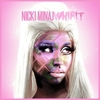 Nicki Minaj - Whip It Descarga gratuita de tonos de llamada