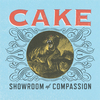 Cake (2011, Showroom Of Compassion) - Long Time Descarga gratuita de tonos de llamada