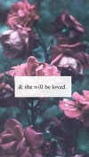 Vintage Cafe - She Will Be Loved Descarga gratuita de tonos de llamada