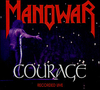 Manowar - Courage Descarga gratuita de tonos de llamada