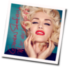 Gwen Stefani - Make Me Like You Descarga gratuita de tonos de llamada