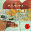 Depeche Mode - Pleasure, Little Treasure Descarga gratuita de tonos de llamada