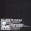 Fort Minor - Remember The Name Descarga gratuita de tonos de llamada