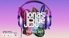 Jonas Blue Feat. Alex Mills - Dont Call It Love Descarga gratuita de tonos de llamada