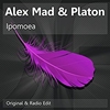 Radio Record - Alex Mad & Platon Descarga gratuita de tonos de llamada