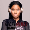 Nicki Minaj - Black Barbies Descarga gratuita de tonos de llamada