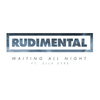 Rudimental - Waiting All Night Descarga gratuita de tonos de llamada