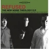 Refused - New Noise Descarga gratuita de tonos de llamada