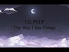 The Way I See Things Descarga gratuita de tonos de llamada