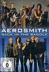 Aerosmith - Back In The Saddle Descarga gratuita de tonos de llamada