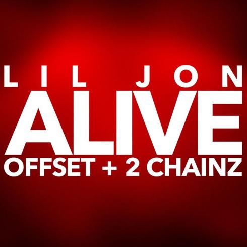 Alive Descargar gratis