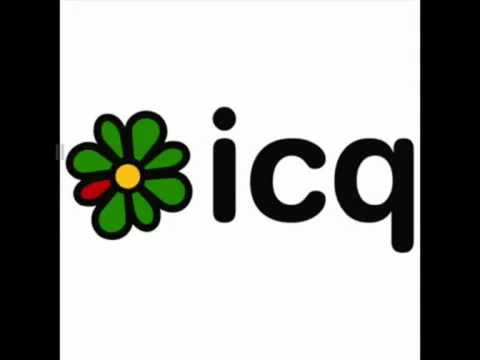 ICQ Descargar gratis