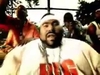 Terror Squad (ft. Big Pun) - Whatcha Gon Do Descarga gratuita de tonos de llamada