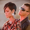 Rihanna - Rehab (Clip Edition) Descarga gratuita de tonos de llamada