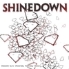 Shinedown - Diamond Eyes Descarga gratuita de tonos de llamada