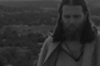 JMSN - Love Myself Descarga gratuita de tonos de llamada