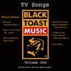 Black Toast Music - Willin To Die Descarga gratuita de tonos de llamada