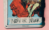 Halsey - Now Or Never Descarga gratuita de tonos de llamada