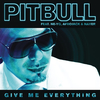 Pitbul Feat. Ne-Yo, Afrojack, Nayer - Give Me Everything Tonight Descarga gratuita de tonos de llamada