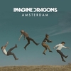 Imagine Dragons - Amsterdam Descarga gratuita de tonos de llamada