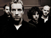 Coldplay - Princess Of China (Radio Edit) Descarga gratuita de tonos de llamada