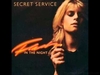 Secret Service - Flash In The Night Descarga gratuita de tonos de llamada