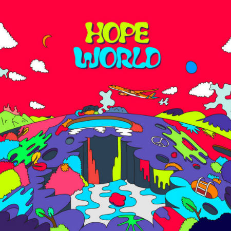 Hope World Descargar gratis