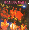 Three Dog Night - One Descarga gratuita de tonos de llamada