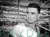 Faydee - Mistakes Descarga gratuita de tonos de llamada