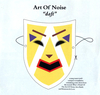 Art Of Noise - Love Descarga gratuita de tonos de llamada