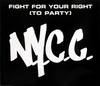 NYCC - Fight For Your Right Descarga gratuita de tonos de llamada