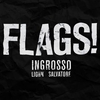 Ingrosso, LIOHN, Salvatore - FLAGS! Descarga gratuita de tonos de llamada