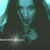 Madonna - Radio Edit Descarga gratuita de tonos de llamada