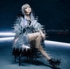 GARNiDELiA - Error Descarga gratuita de tonos de llamada