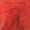 James Bay - Let It Go Descarga gratuita de tonos de llamada