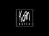 Korn - Hater Descarga gratuita de tonos de llamada