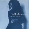 Billie Myers - Kiss The Rain Descarga gratuita de tonos de llamada