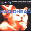 Radiohead - Street Spirit Descarga gratuita de tonos de llamada