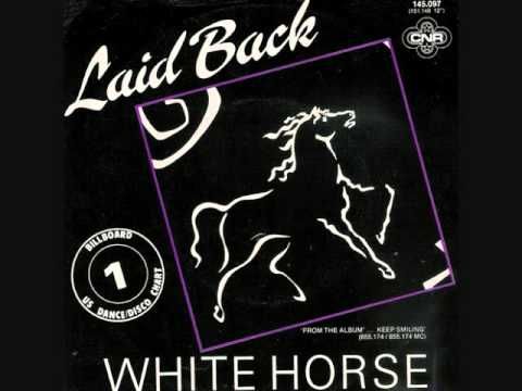 White Horse Descargar gratis