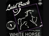 OLDSCHOOL ELECTRO - White Horse Descarga gratuita de tonos de llamada