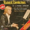 Richard Clayderman - A Comme Amour Descarga gratuita de tonos de llamada